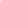Click to enlarge image zajcia-01.jpg