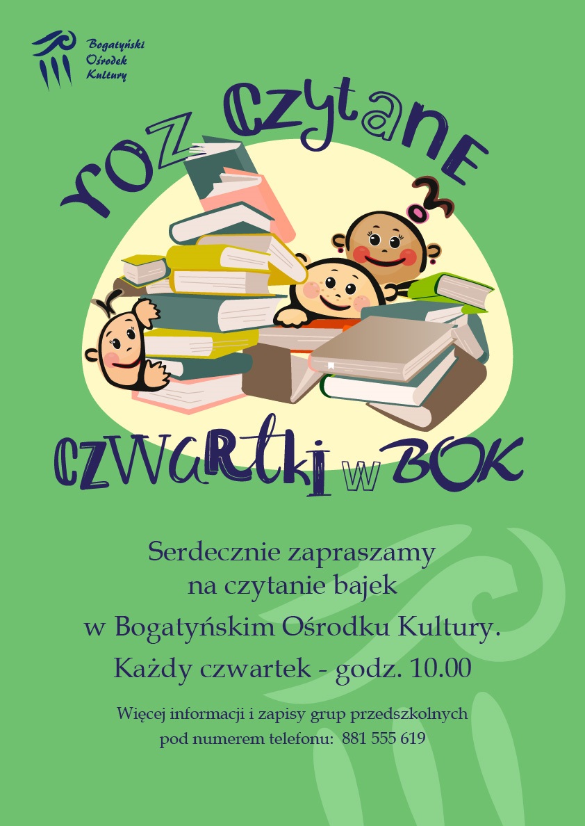 czytanie_czwartkowe