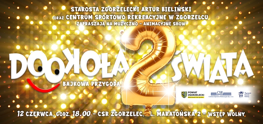 dookoła_świata_2_bilbord_zgorzelec