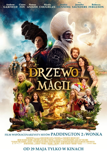 drzewo-magii-plakat-glowny_media