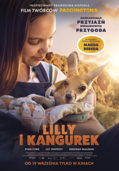 LILLY-I-KANGUREK_PLAKAT-media