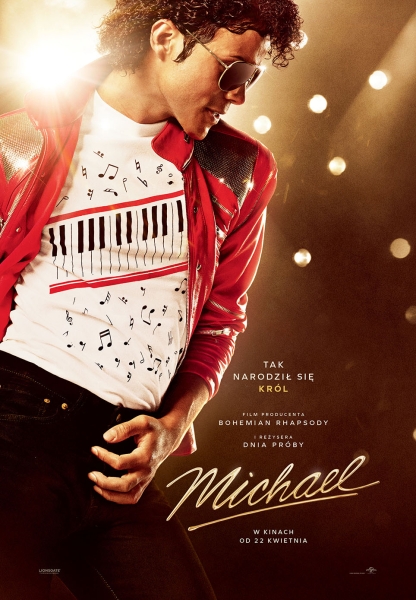 Michael_2026
