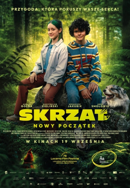 SKRZAT-plakat-kinowy-media