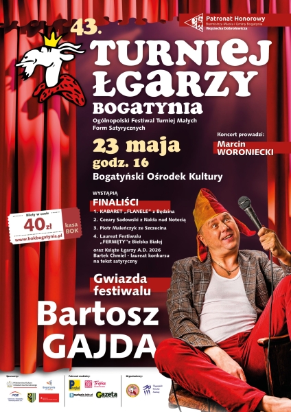 turniej_łgarzy_2026_-_plakat_B1_media