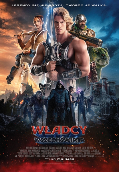 Wladcy-Wszechswiata-plakat-PL-net