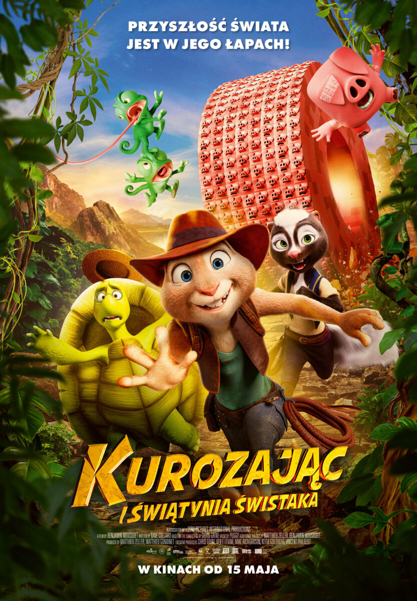 kurozajac-plakat-pl-scaled