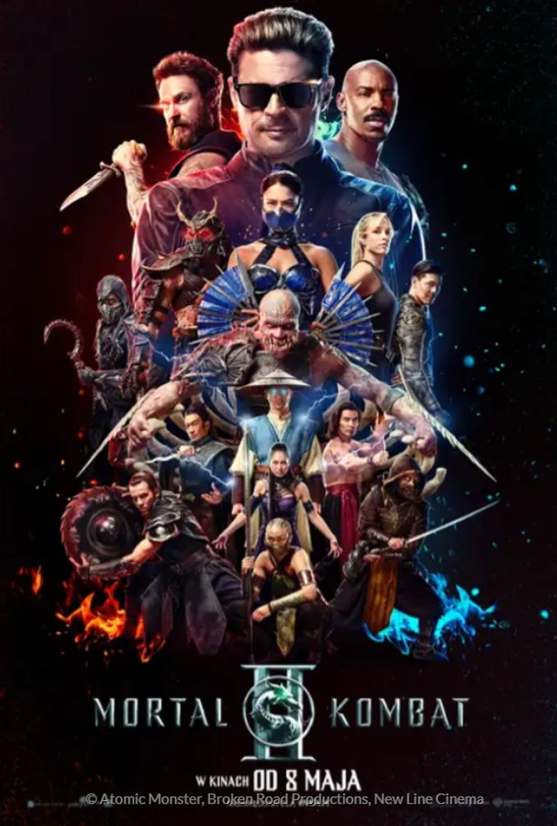 mortal-kombat-2