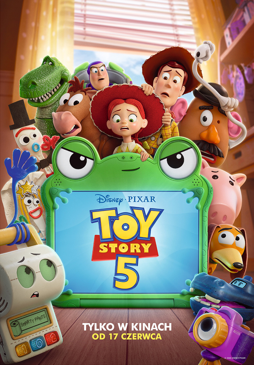toy-story-5-plakat-v1-net