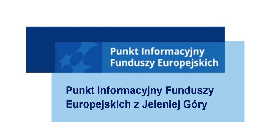 Mobilny Punkt Informacyjny Funduszy Europejskich z Jeleniej Góry (24.09.2026)